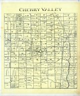 Cherry Valley, Ashtabula County 1905
